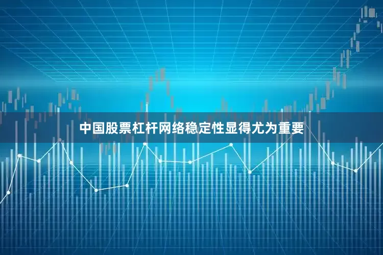 中国股票杠杆网络稳定性显得尤为重要